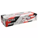 YATO Fliesenschneider 630 mm 1 Laufschiene