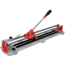 YATO Fliesenschneider 600 mm