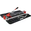 YATO Fliesenschneider 600 mm