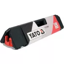 YATO Fliesenschneider 600 mm
