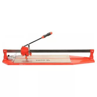 YATO Fliesenschneider 900 mm