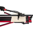 YATO Fliesenschneider 1000 mm