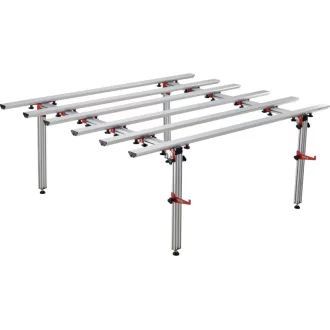 YATO Klappgerüst 180 cm