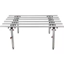 YATO Klappgerüst 180 cm