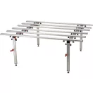 YATO Klappgerüst 180 cm