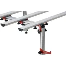 YATO Klappgerüst 180 cm