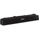 YATO Klappgerüst 180 cm