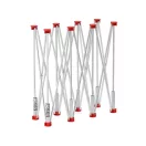 YATO Klappbare Werkbank mit 8 Beinen