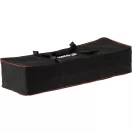 YATO Klappbarer Arbeitstisch mit 15 Beinen