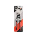 YATO Fliesenzange 200 mm