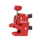 YATO Fliesenschneider