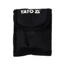 YATO Fugenabdichter für Ziegel, 4-teilig