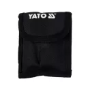 YATO Fugenabdichter für Ziegel, 4-teilig