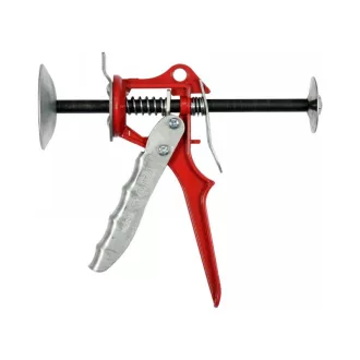 YATO Hand Fliesenheber 100 mm