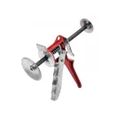 YATO Hand Fliesenheber 100 mm