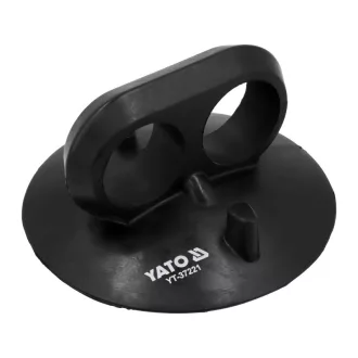 YATO Saugheber 125 mm