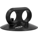 YATO Saugheber 125 mm