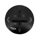 YATO Saugheber 125 mm