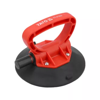 YATO Vakuum-Saugnapf 150 mm