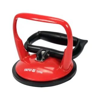 YATO Glasplattenzange