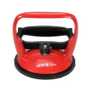 YATO Glasplattenzange