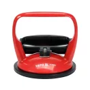 YATO Glasplattenzange