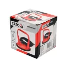 YATO Glasplattenzange