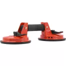 YATO Doppelter Glasscheibenheber