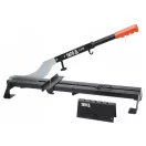 YATO Laminatbodenschneider 210 x 12 mm