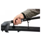 YATO Laminatbodenschneider 210 x 12 mm