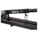 YATO Laminatbodenschneider 210 x 12 mm