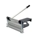 YATO Laminat-Bodenschneider 340 x 16 mm