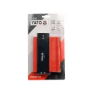 YATO Profilschablone 125 mm