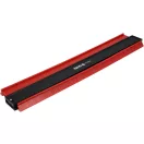 YATO Profilschablone 535 mm