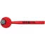YATO Glasbrecher 3-Rad 130 mm
