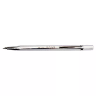 YATO Reißzwecke 140 mm Glaskeramik-Metall