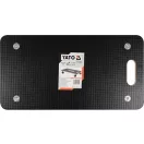 YATO Trolley 575 x 300 mm 200 kg