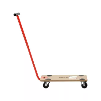 YATO Güterwagen 200 kg