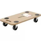 YATO Güterwagen 200 kg