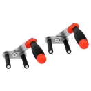 YATO Gipskartonplatte Tragezange