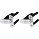 YATO Gipskartonplatte Tragezange