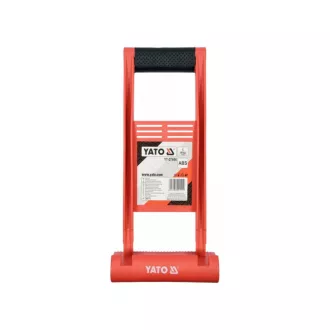 YATO Gipskartonplattenhalter