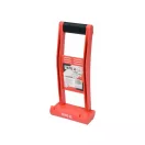 YATO Gipskartonplattenhalter