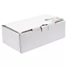 YATO Möbeltransportset 5-teilig 300kg