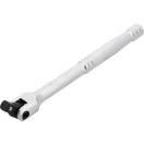 YATO Antriebsarm 3/8" Gelenk 215 mm CrV