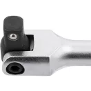 YATO Antriebsarm 3/8" Gelenk 215 mm CrV