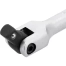 YATO Antriebsarm 3/8" Gelenk 215 mm CrV