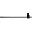 YATO T-Kurbel 3/8" 198 mm CrV