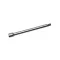 YATO Stecknussverlängerungsschaft 3/8" 152,4 mm CrV