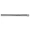 YATO Zündkerzenschlüssel extra lang 3/8" 14 mm / 250 mm magnetisch CrV
